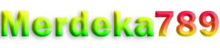 WebsiteLogo